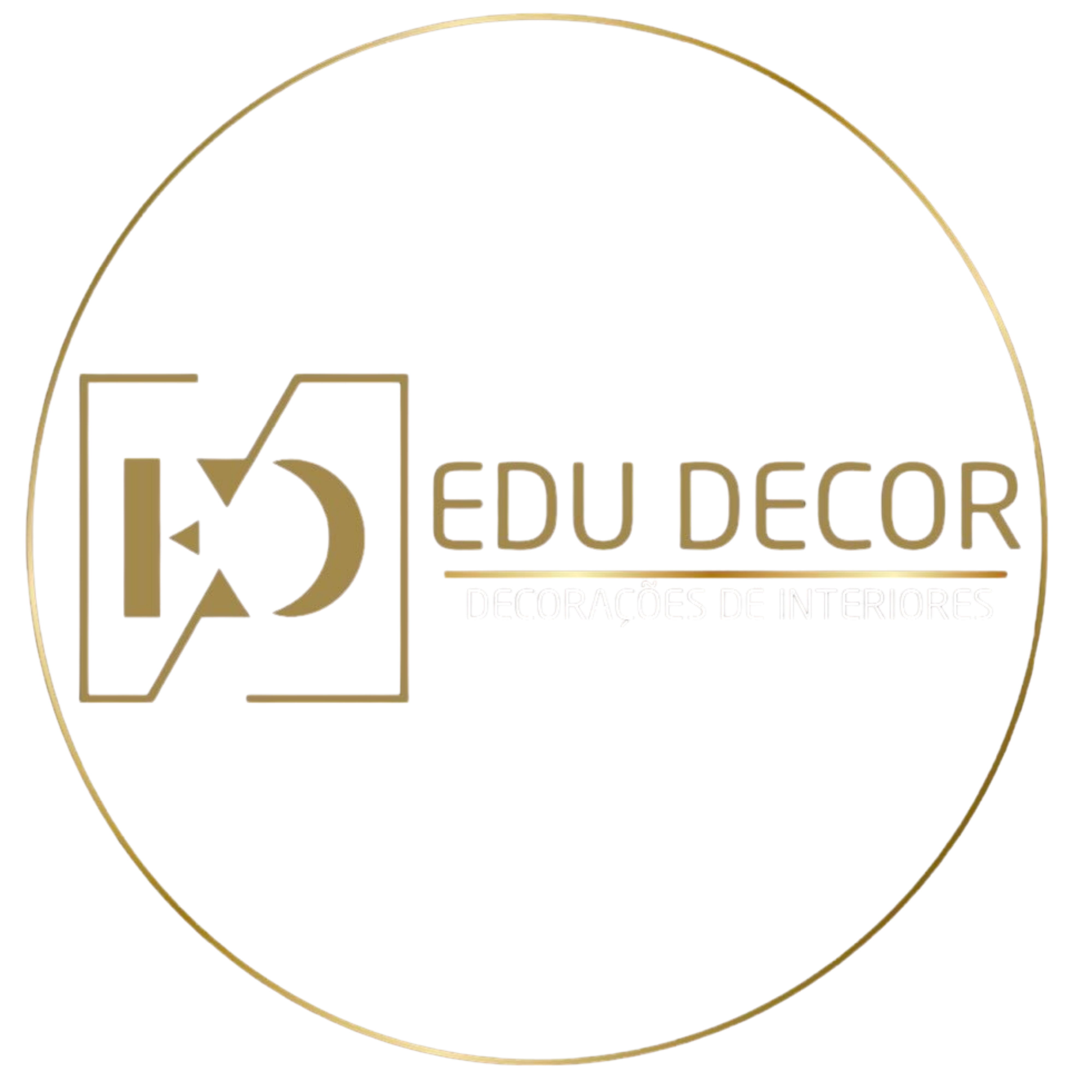 Logo Edu Decor